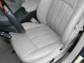 Magnesium Pearlcoat - 300 C HEMI AWD Photo No. 8