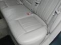 Magnesium Pearlcoat - 300 C HEMI AWD Photo No. 9