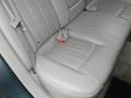 Magnesium Pearlcoat - 300 C HEMI AWD Photo No. 10