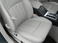 Magnesium Pearlcoat - 300 C HEMI AWD Photo No. 11