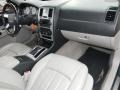 Magnesium Pearlcoat - 300 C HEMI AWD Photo No. 12