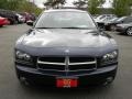 Midnight Blue Pearl - Charger R/T Photo No. 2