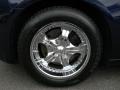 Midnight Blue Pearl - Charger R/T Photo No. 5