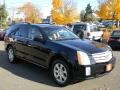 Black Raven - SRX V6 Photo No. 2