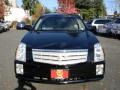 Black Raven - SRX V6 Photo No. 3