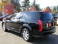 Black Raven - SRX V6 Photo No. 4