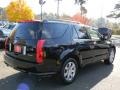 Black Raven - SRX V6 Photo No. 5
