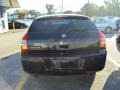 Brilliant Black Crystal Pearl - Magnum R/T Photo No. 6