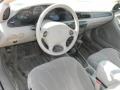 Gray Dashboard Photo for 2005 Chevrolet Classic #57880099