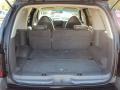 2002 Black Clearcoat Ford Explorer XLS 4x4  photo #10