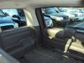 2002 Black Clearcoat Ford Explorer XLS 4x4  photo #16