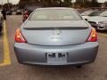 Cosmic Blue Metallic - Solara SE Coupe Photo No. 5