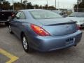 Cosmic Blue Metallic - Solara SE Coupe Photo No. 6