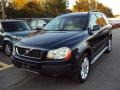 2004 Nautic Blue Metallic Volvo XC90 T6 AWD  photo #3