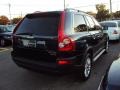 2004 Nautic Blue Metallic Volvo XC90 T6 AWD  photo #5