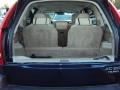 Nautic Blue Metallic - XC90 T6 AWD Photo No. 14