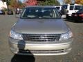 2004 Desert Sand Mica Toyota Avalon XLS  photo #3