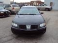 Blackout - Sentra SE-R Spec V Photo No. 2