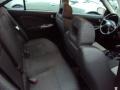 Blackout - Sentra SE-R Spec V Photo No. 8