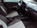 Blackout - Sentra SE-R Spec V Photo No. 9