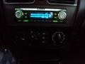 Blackout - Sentra SE-R Spec V Photo No. 12