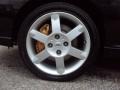 Blackout - Sentra SE-R Spec V Photo No. 14