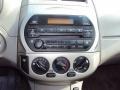 2003 Mystic Emerald Green Nissan Altima 2.5 S  photo #9