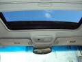 2003 Mystic Emerald Green Nissan Altima 2.5 S  photo #11