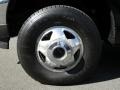 Black - F350 Super Duty XLT Crew Cab 4x4 Dually Photo No. 6