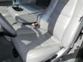 Black - F350 Super Duty XLT Crew Cab 4x4 Dually Photo No. 8