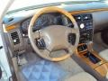 2000 Aspen White Pearl Infiniti Q 45 Anniversary Edition  photo #10