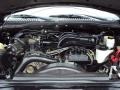 4.0 Liter SOHC 12-Valve V6 Engine for 2005 Ford Explorer XLS #57881167