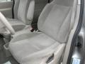 Spruce Green Metallic - Windstar LX Photo No. 8