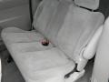 Spruce Green Metallic - Windstar LX Photo No. 9