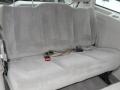 Spruce Green Metallic - Windstar LX Photo No. 10