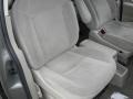 Spruce Green Metallic - Windstar LX Photo No. 11