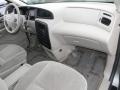 Spruce Green Metallic - Windstar LX Photo No. 12