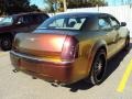 2005 Custom Chameleon Chrysler 300 C HEMI  photo #7