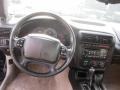 Neutral Dashboard Photo for 2000 Chevrolet Camaro #57881986