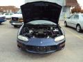 5.7 Liter OHV 16-Valve LS1 V8 Engine for 2000 Chevrolet Camaro Z28 Coupe #57882106