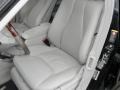Ash Interior Photo for 2002 Mercedes-Benz S #57882285