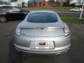 Quicksilver Pearl - Eclipse GS Coupe Photo No. 8
