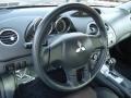 Quicksilver Pearl - Eclipse GS Coupe Photo No. 16