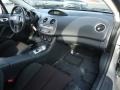 Quicksilver Pearl - Eclipse GS Coupe Photo No. 17