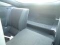 Quicksilver Pearl - Eclipse GS Coupe Photo No. 24