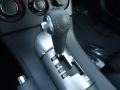 Quicksilver Pearl - Eclipse GS Coupe Photo No. 29