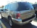 2002 Mineral Grey Metallic Mercury Mountaineer AWD  photo #5