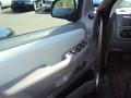 2002 Mineral Grey Metallic Mercury Mountaineer AWD  photo #7