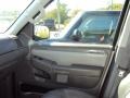 2002 Mineral Grey Metallic Mercury Mountaineer AWD  photo #10