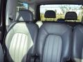 2002 Mineral Grey Metallic Mercury Mountaineer AWD  photo #11